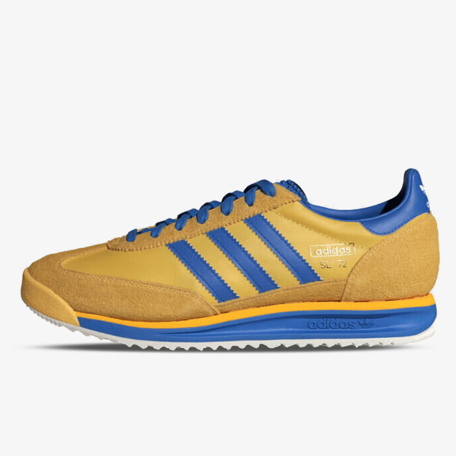 ADIDAS Pantofi Sport SL 72 RS 