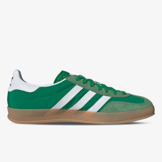 ADIDAS Pantofi Sport Gazelle Indoor 