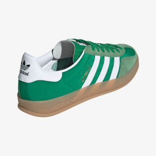 ADIDAS Pantofi Sport Gazelle Indoor 