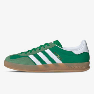 ADIDAS Pantofi Sport Gazelle Indoor 