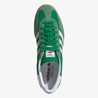 ADIDAS Pantofi Sport Gazelle Indoor 