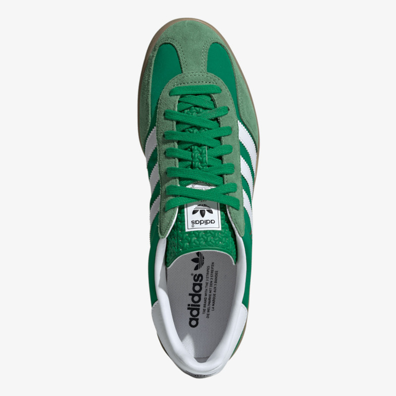 ADIDAS Pantofi Sport Gazelle Indoor 