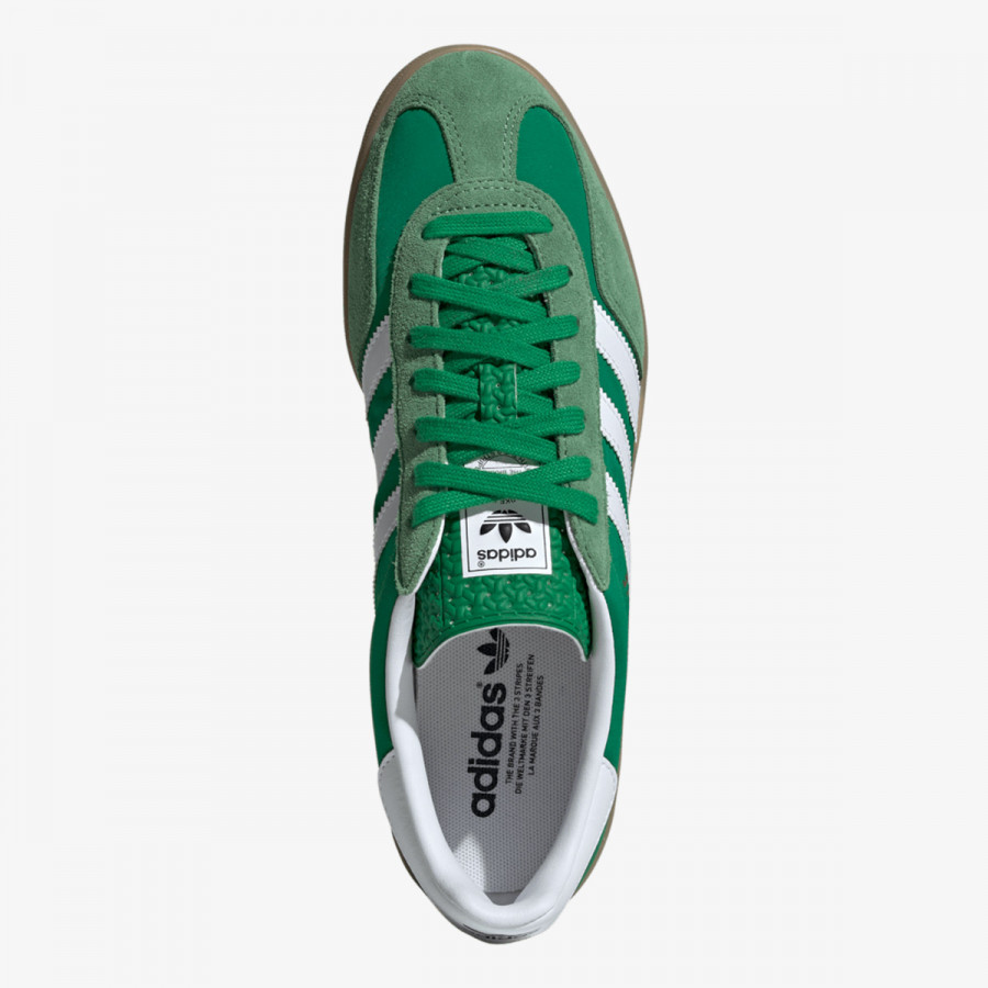 ADIDAS Pantofi Sport Gazelle Indoor 