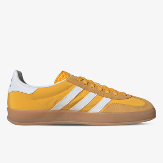 ADIDAS Pantofi Sport Gazelle Indoor 