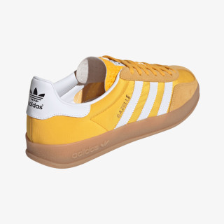 ADIDAS Pantofi Sport Gazelle Indoor 