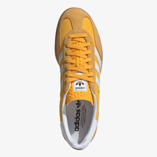 ADIDAS Pantofi Sport Gazelle Indoor 