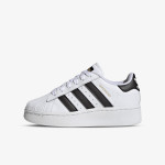 ADIDAS Pantofi Sport SUPERSTAR XLG KIDS 