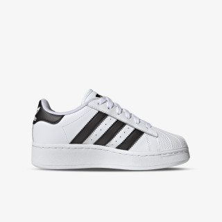 ADIDAS Pantofi Sport Superstar XLG 
