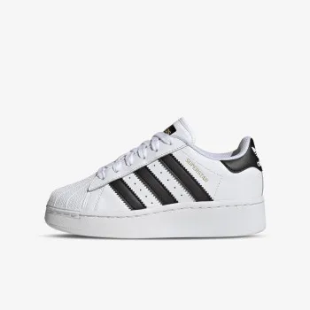 ADIDAS Pantofi Sport Superstar XLG 
