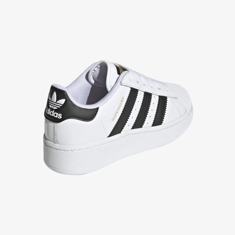 ADIDAS Pantofi Sport Superstar XLG 