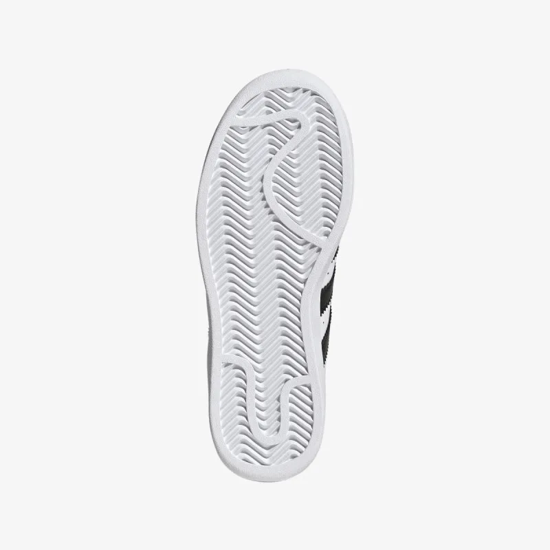 ADIDAS Pantofi Sport Superstar XLG 