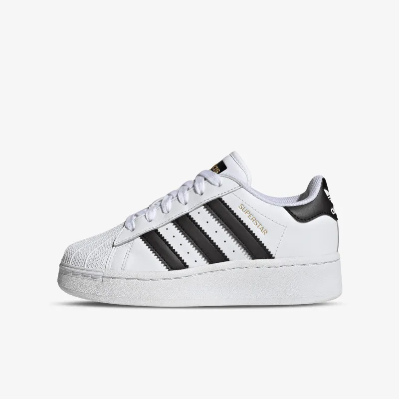 ADIDAS Pantofi Sport Superstar XLG 