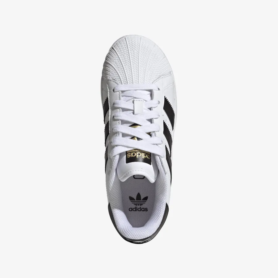 ADIDAS Pantofi Sport Superstar XLG 