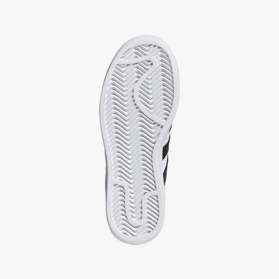 ADIDAS Pantofi Sport Superstar XLG 