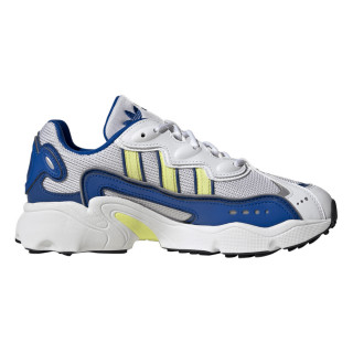 ADIDAS Pantofi Sport OZWEEGO OG 