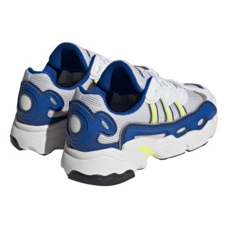 ADIDAS Pantofi Sport OZWEEGO OG 