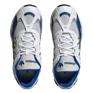 ADIDAS Pantofi Sport OZWEEGO OG 