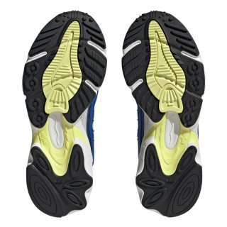 ADIDAS Pantofi Sport OZWEEGO OG 