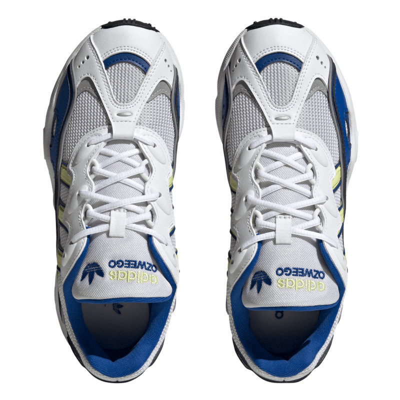 ADIDAS Pantofi Sport OZWEEGO OG 