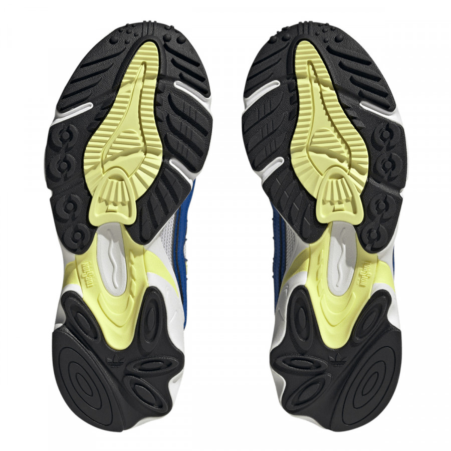 ADIDAS Pantofi Sport OZWEEGO OG 