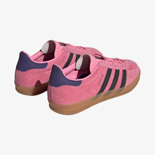 ADIDAS Pantofi Sport Gazelle 