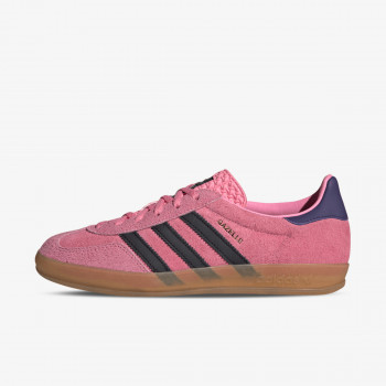 ADIDAS Pantofi Sport Gazelle 