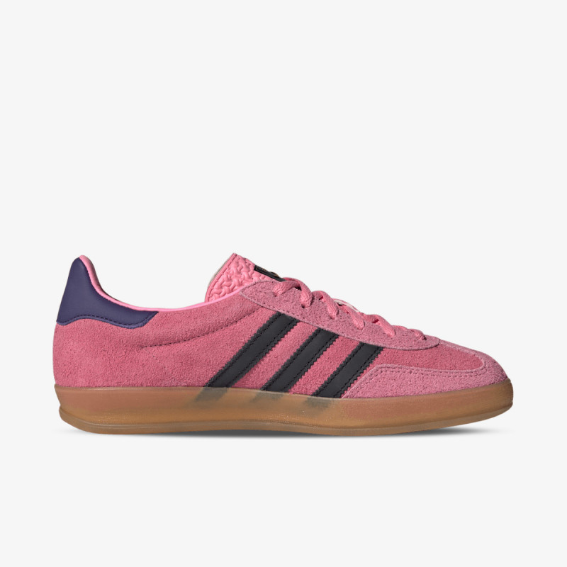 ADIDAS Pantofi Sport Gazelle 