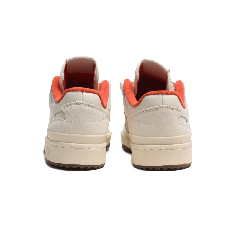 ADIDAS Pantofi Sport FORUM 84 LOW 