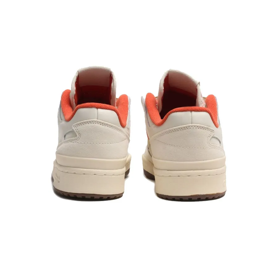 ADIDAS Pantofi Sport FORUM 84 LOW 