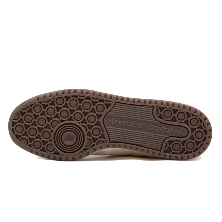 ADIDAS Pantofi Sport FORUM 84 LOW 