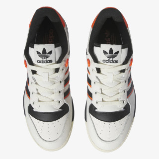 ADIDAS Pantofi Sport Rivalry 86 Low 