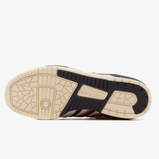 ADIDAS Pantofi Sport Rivalry 86 Low 