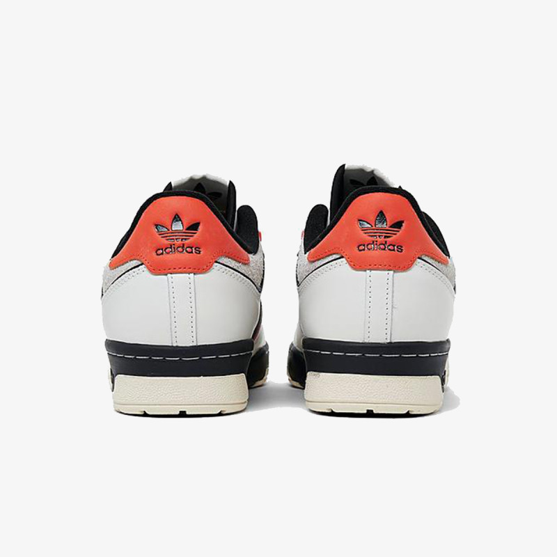 ADIDAS Pantofi Sport Rivalry 86 Low 