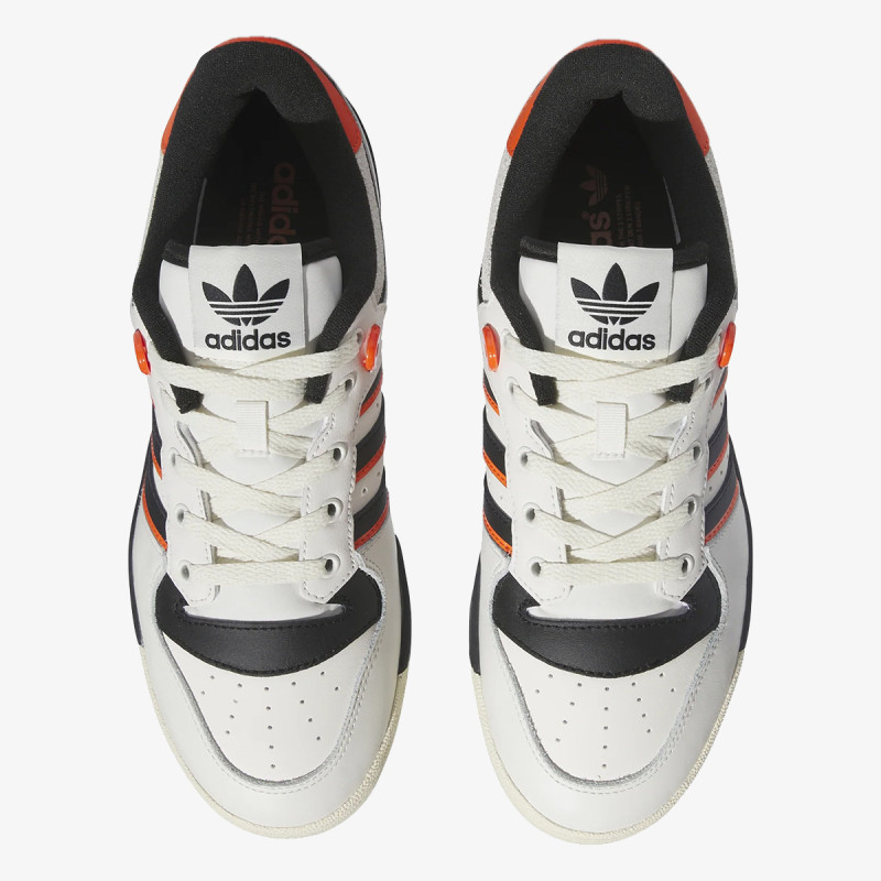 ADIDAS Pantofi Sport Rivalry 86 Low 