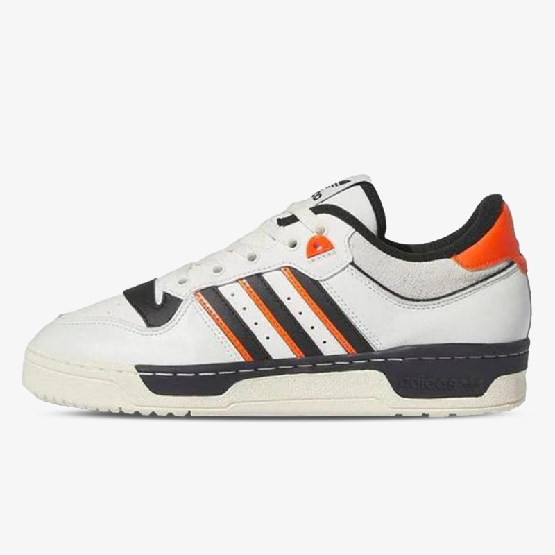 ADIDAS Pantofi Sport Rivalry 86 Low 