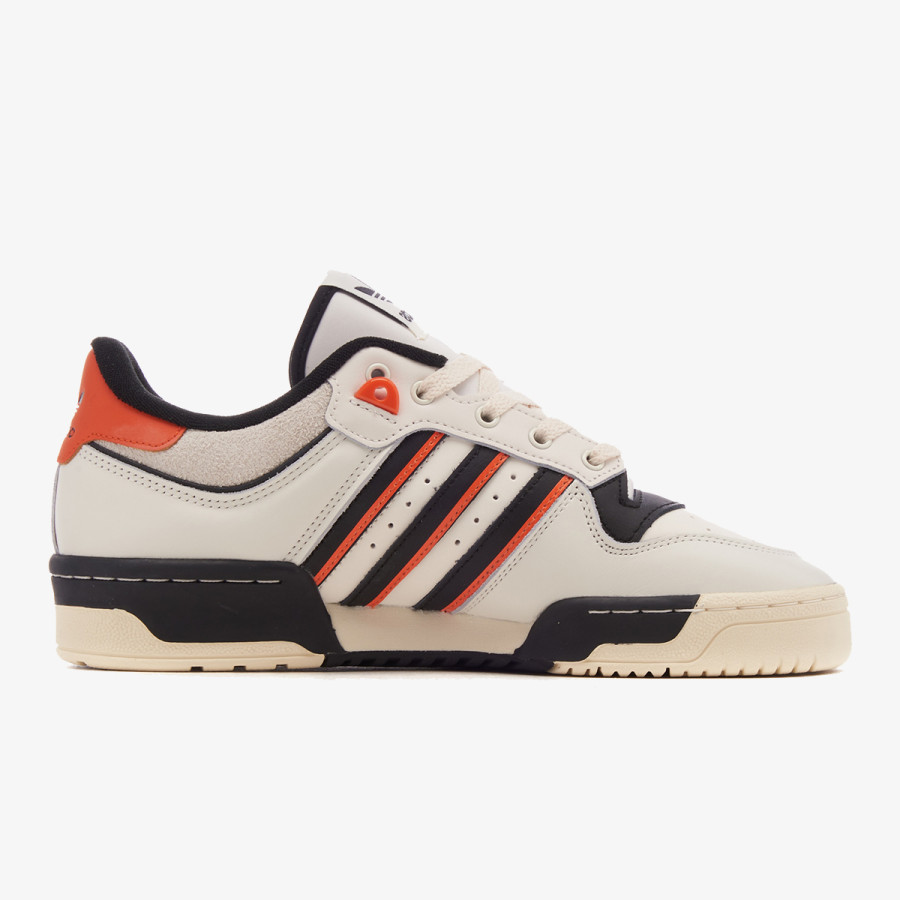 ADIDAS Pantofi Sport Rivalry 86 Low 