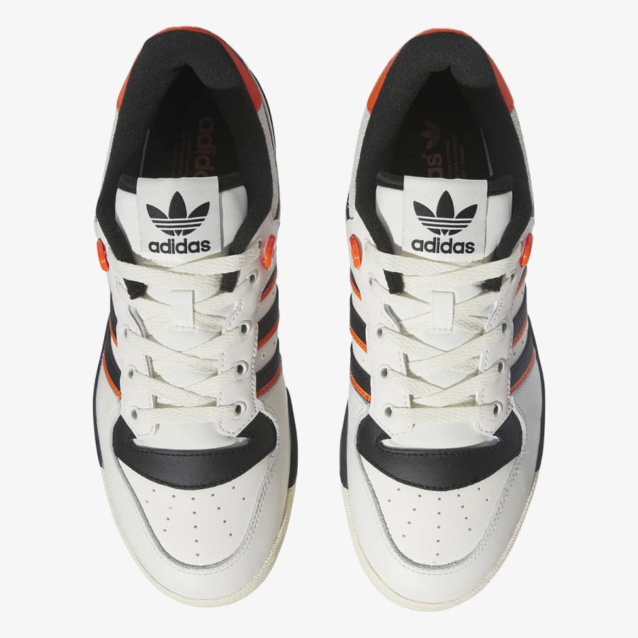 ADIDAS Pantofi Sport Rivalry 86 Low 
