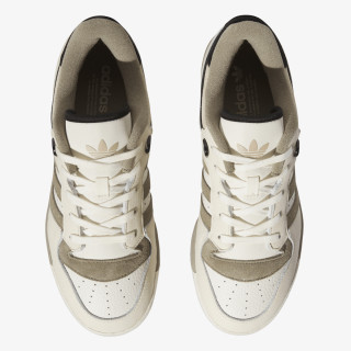 ADIDAS Pantofi Sport RIVALRY 86 LOW 