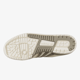 ADIDAS Pantofi Sport RIVALRY 86 LOW 