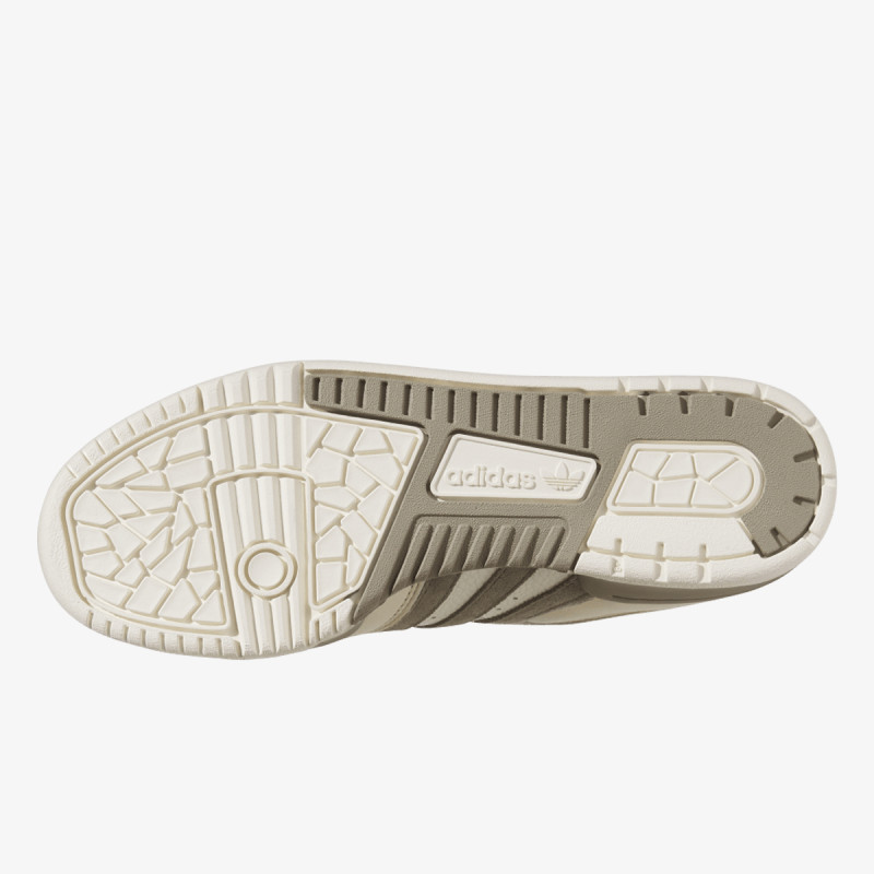 ADIDAS Pantofi Sport RIVALRY 86 LOW 