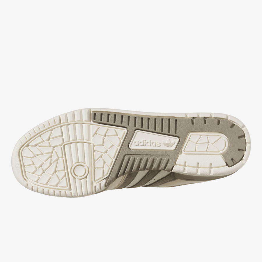 ADIDAS Pantofi Sport RIVALRY 86 LOW 