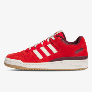 ADIDAS Pantofi Sport FORUM LOW 