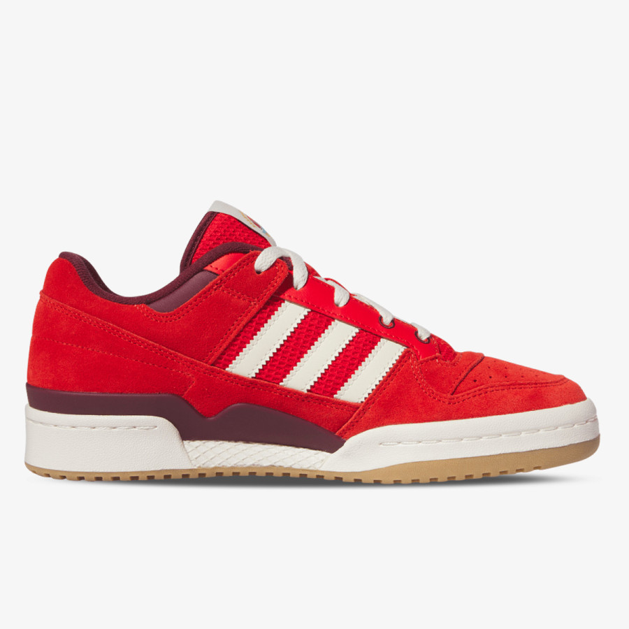 ADIDAS Pantofi Sport FORUM LOW 