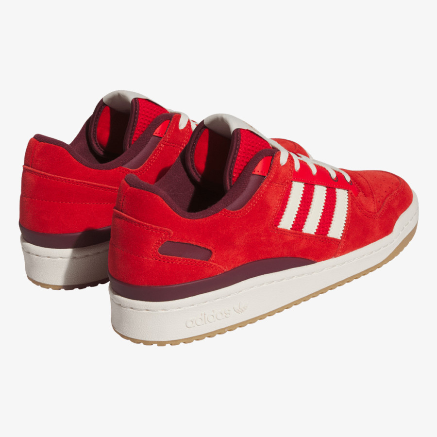 ADIDAS Pantofi Sport FORUM LOW 