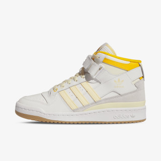 ADIDAS Pantofi Sport Forum Mid 