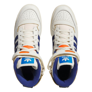 ADIDAS Pantofi Sport Forum 84 high 