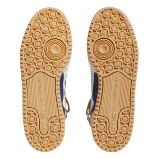 ADIDAS Pantofi Sport Forum 84 high 