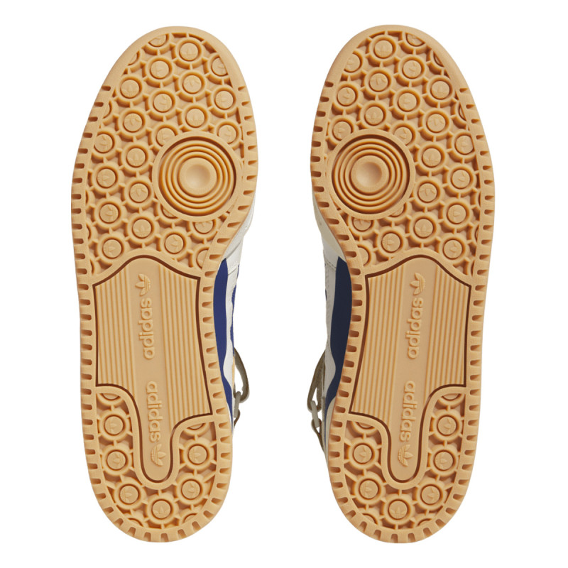 ADIDAS Pantofi Sport Forum 84 high 