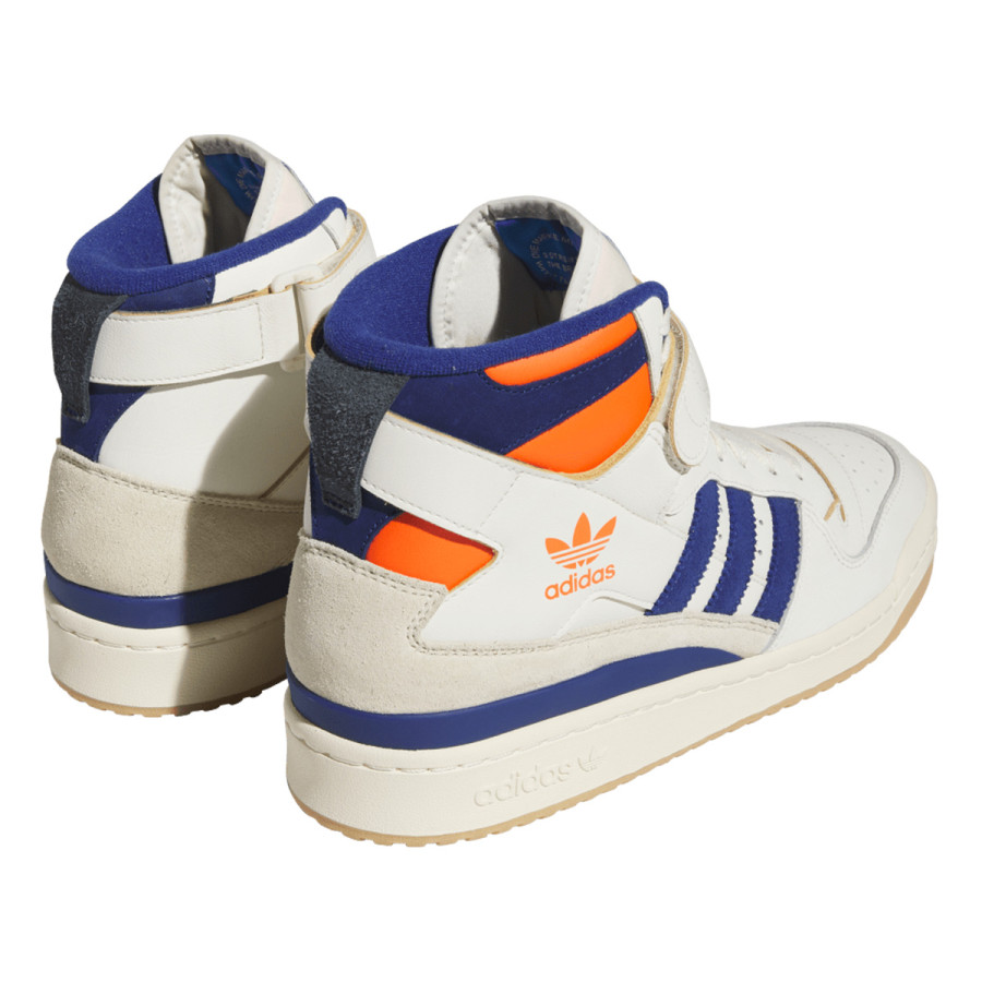 ADIDAS Pantofi Sport Forum 84 high 