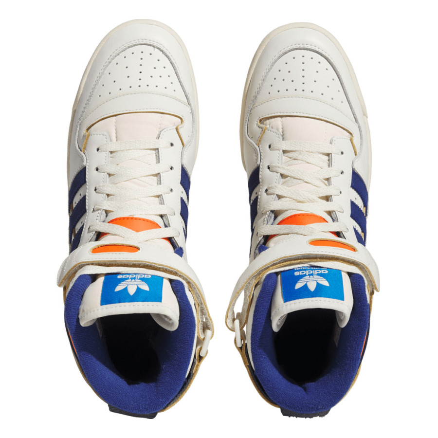 ADIDAS Pantofi Sport Forum 84 high 